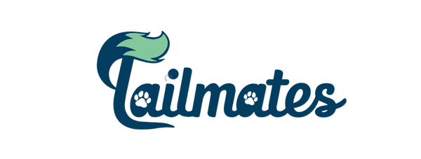 TailMates